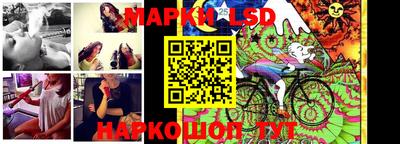 индика Гагарин