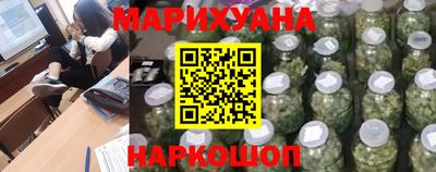 индика Гагарин