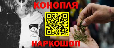 индика Гагарин
