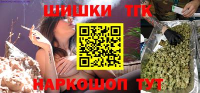индика Гагарин