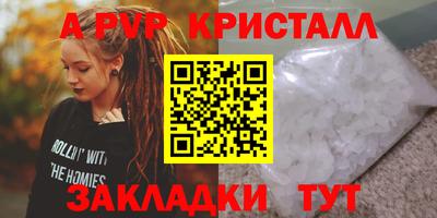 амф Гай