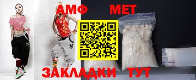 марки lsd Гатчина